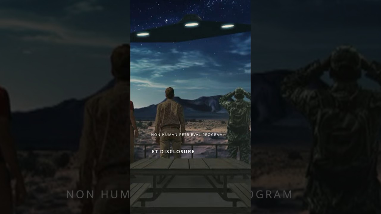 Ex Military Stories of Remote Viewing & ET Encounters #disclosure #alien #awakening #remoteview