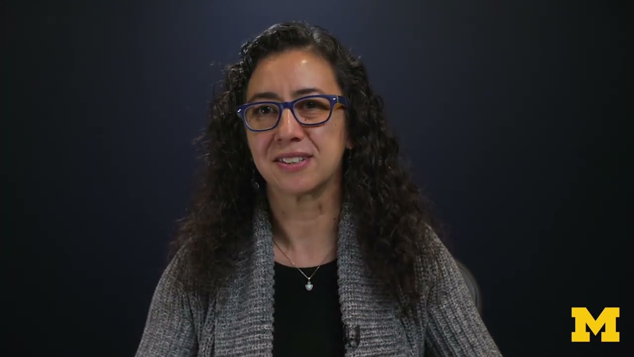Societal Impact of Generative AI