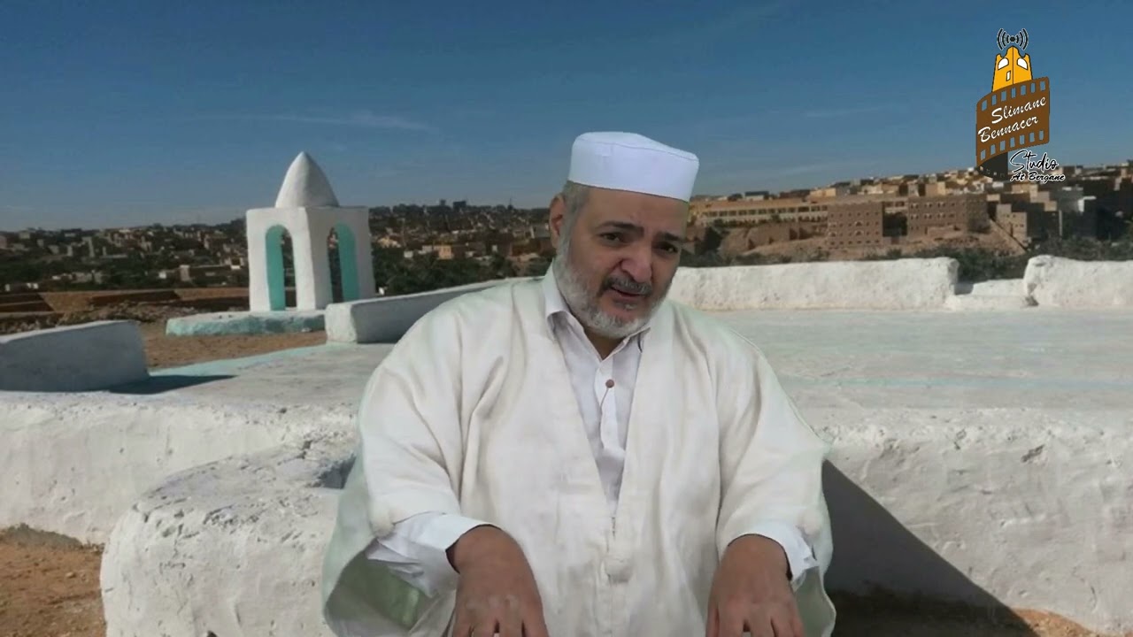 داديك صالح ن باباز02