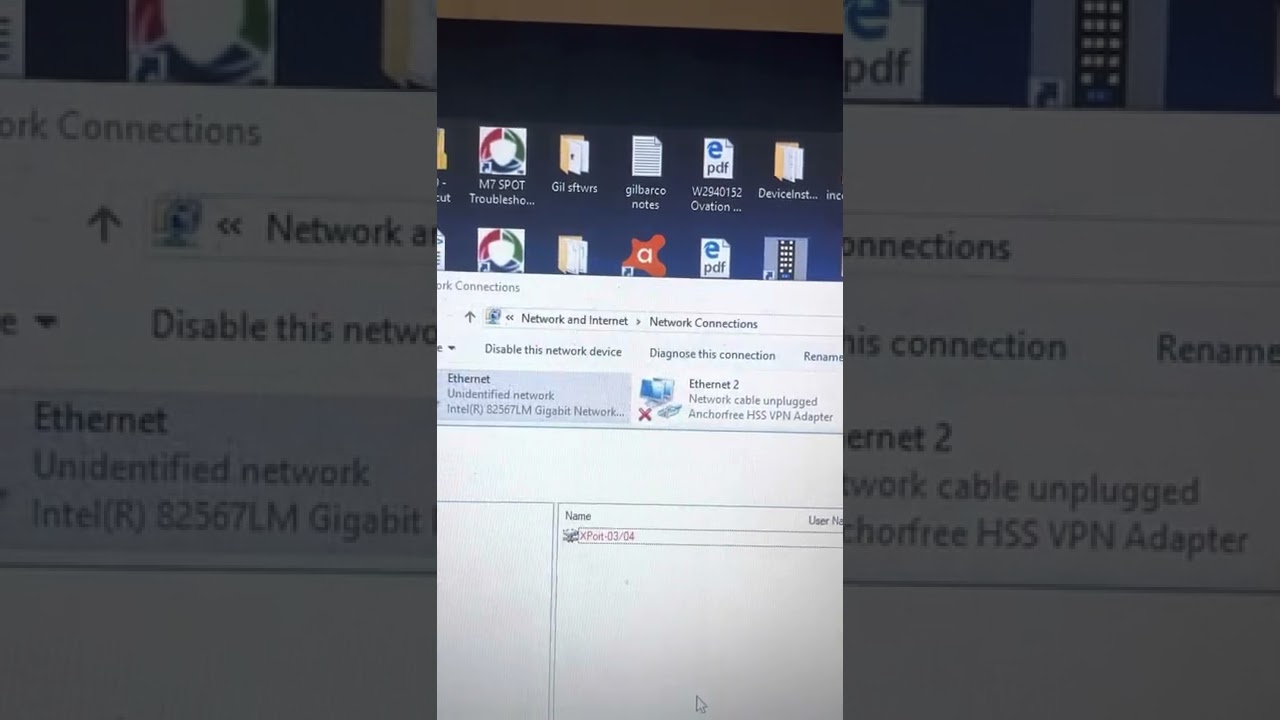 Veeder root tls350 how to program a tcp ip card
