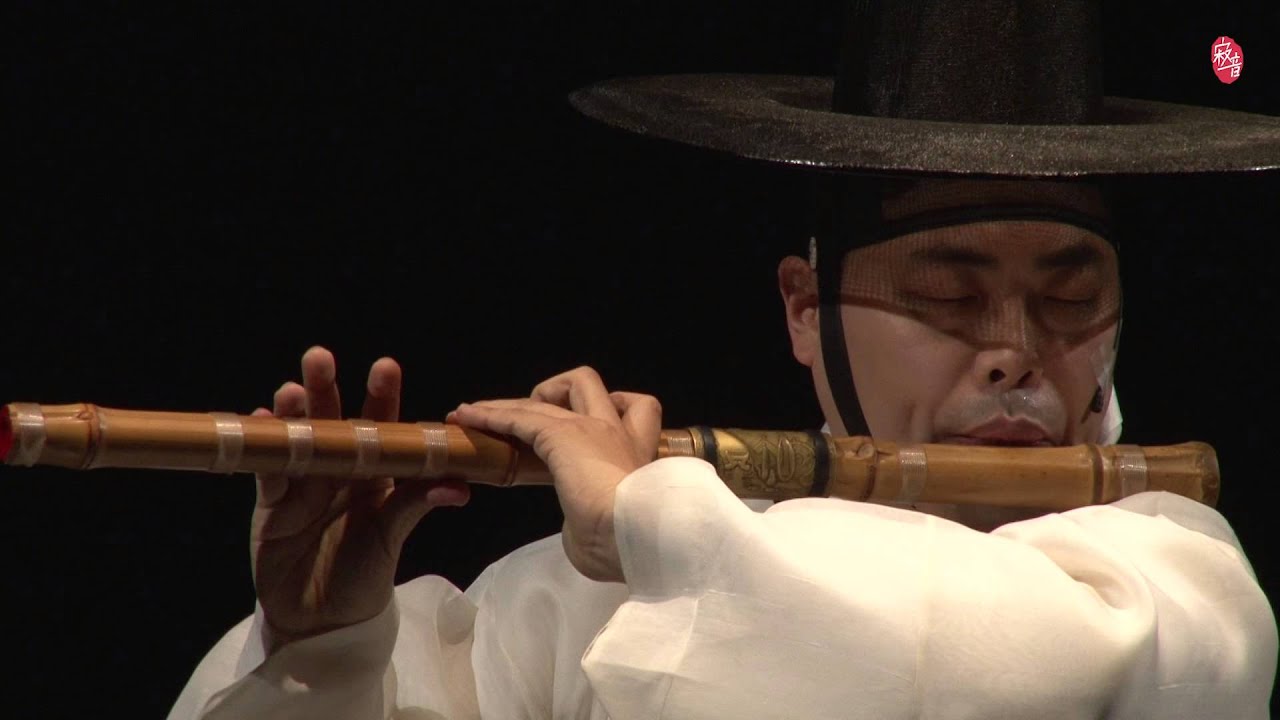 leesungjoon Live