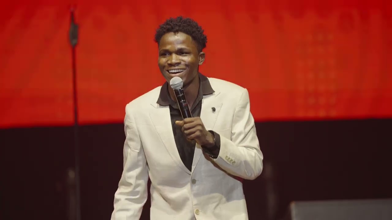 МакМоника дала комику 1 миллион на шоу &laquo;КТО ТАКОЙ ЧИСОМ?&raquo; #комедийныешорты #вирусноевидео #тренды