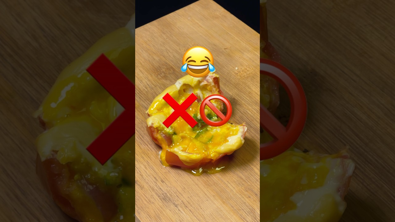 Tomato Egg Recipe 🍅🥚#TomatoEgg#AndaTamatar#EasyRecipe#QuickMeal
