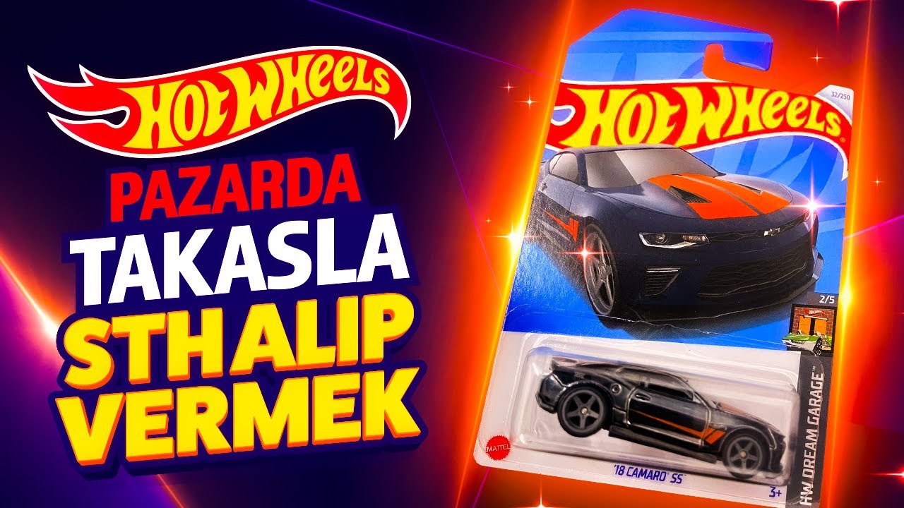 ANTİKA PAZARINDA RLC SUPRA GİTTİ!😱 Her şeyi takasladık!🔥🤩
