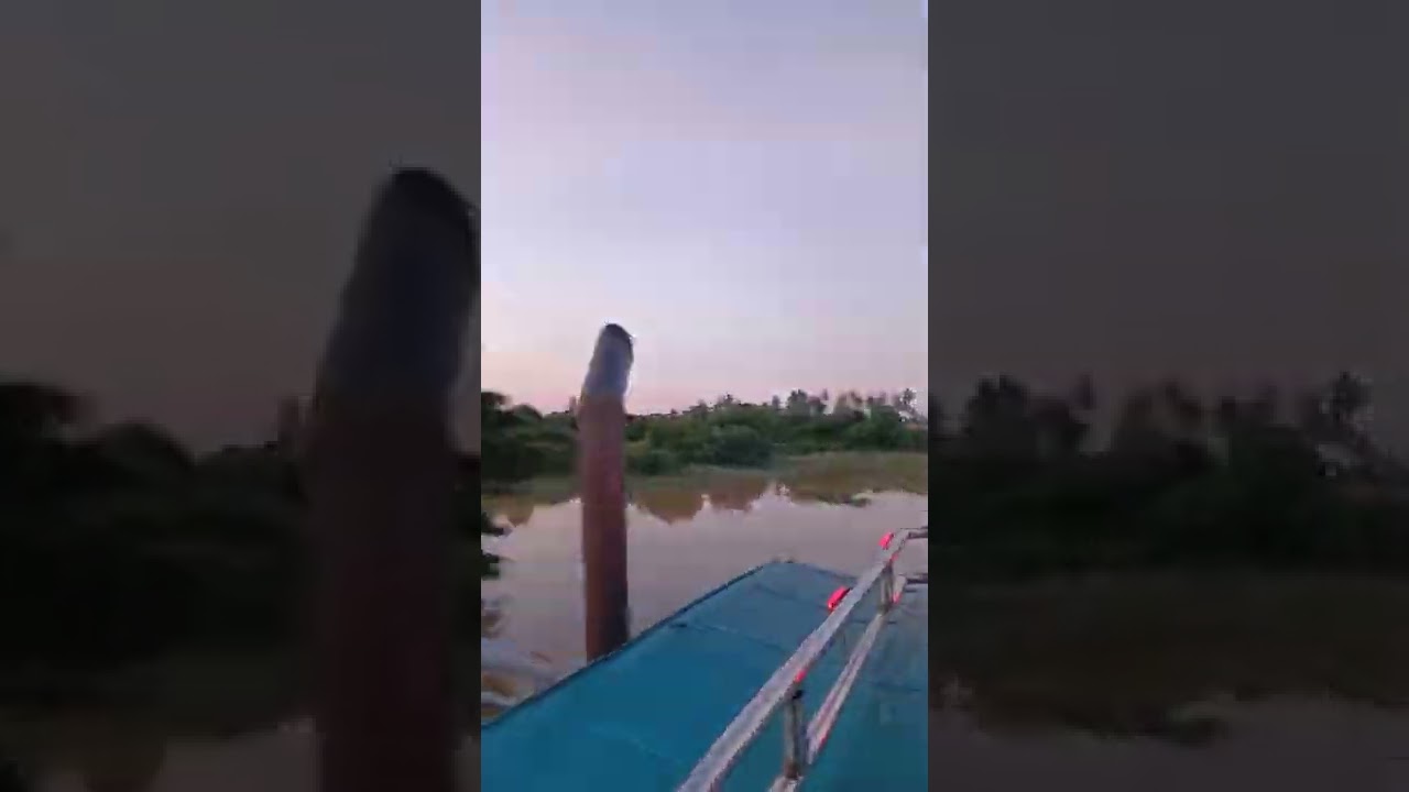 open pipe sound ep11