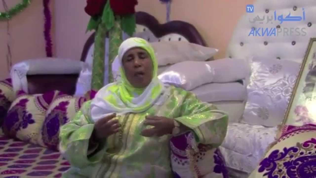 جمعية جنات لايواء مرضى السرطان