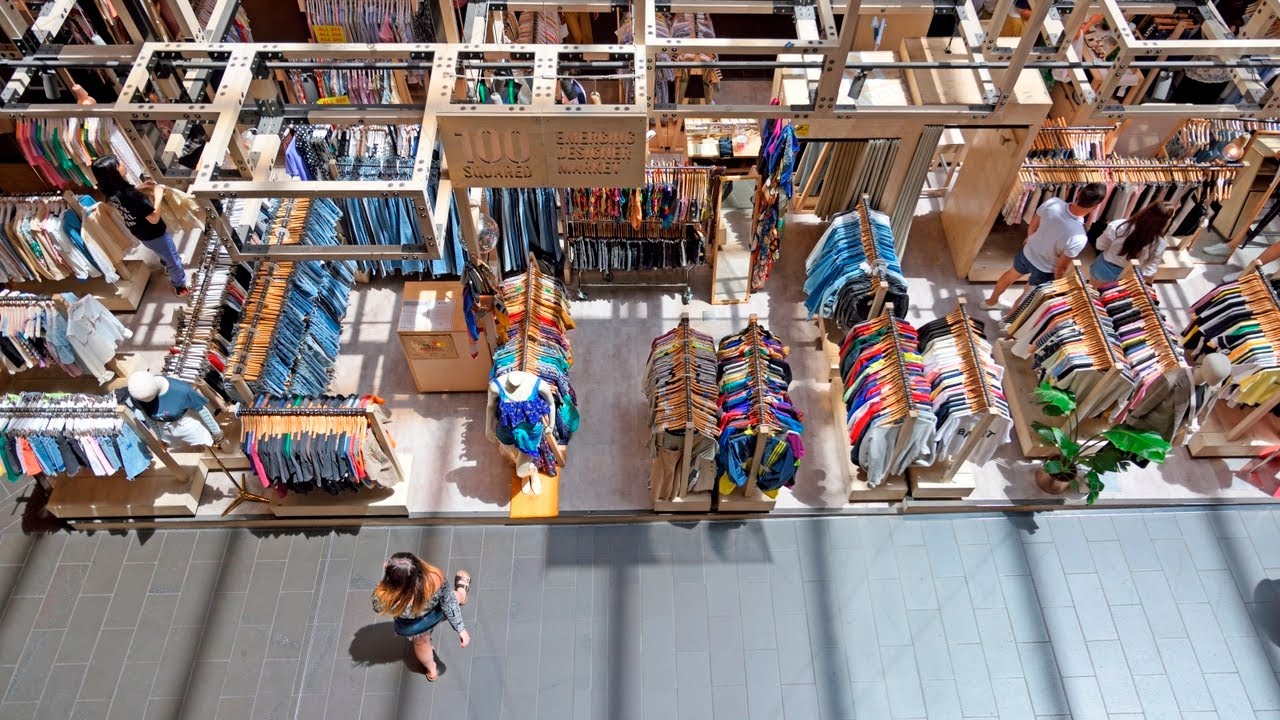 Australia&rsquo;s GDP figures &lsquo;weak&rsquo;