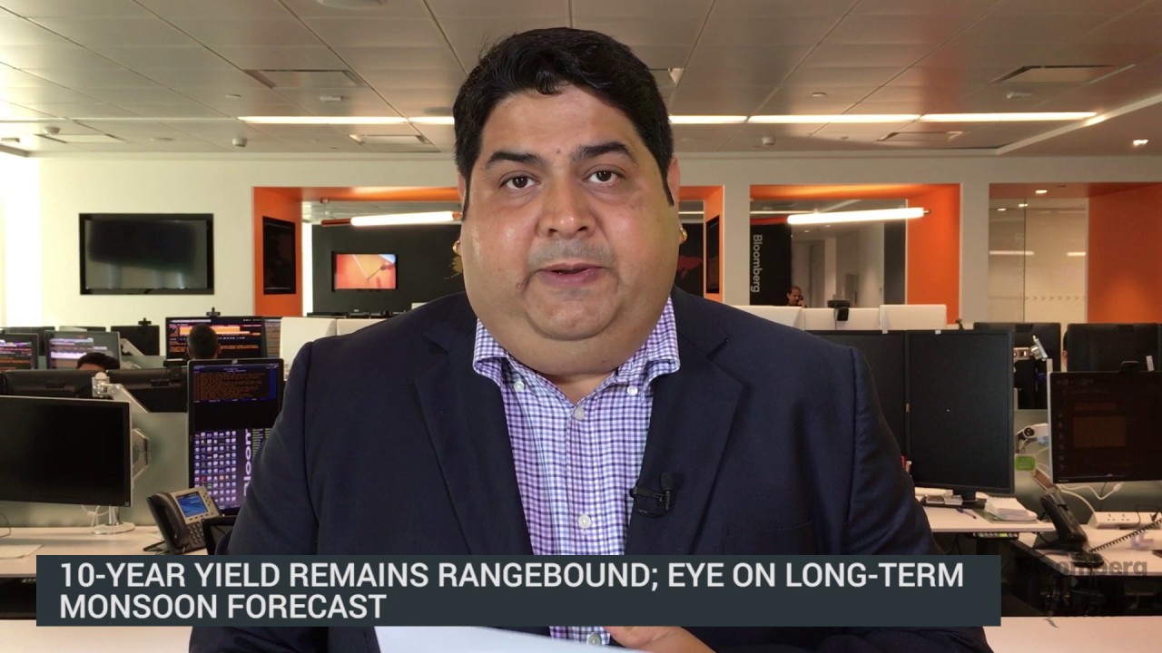 BQ Money: Rupee To Suffer Seasonality Pressure In Second Quarter