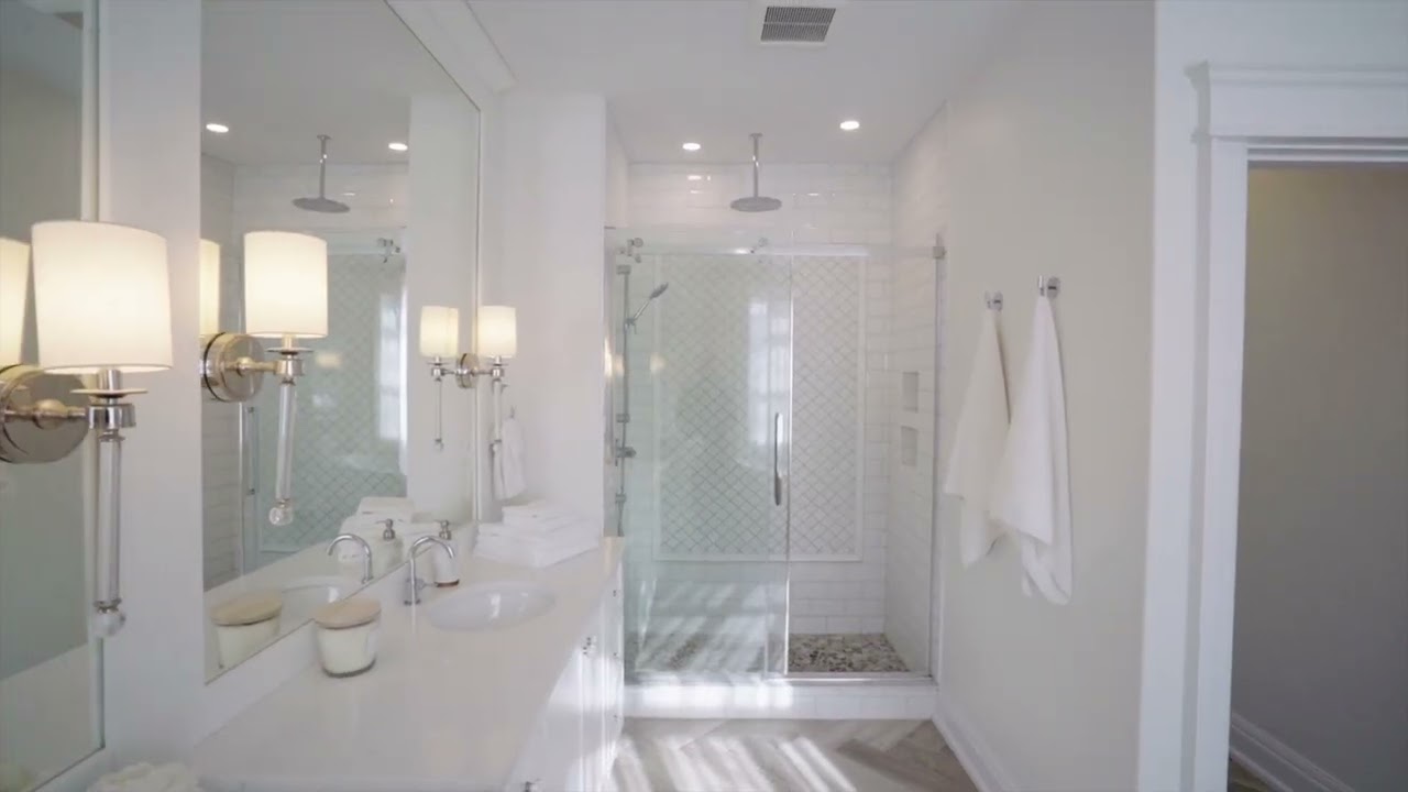 Fall River, Halifax-Dartmouth