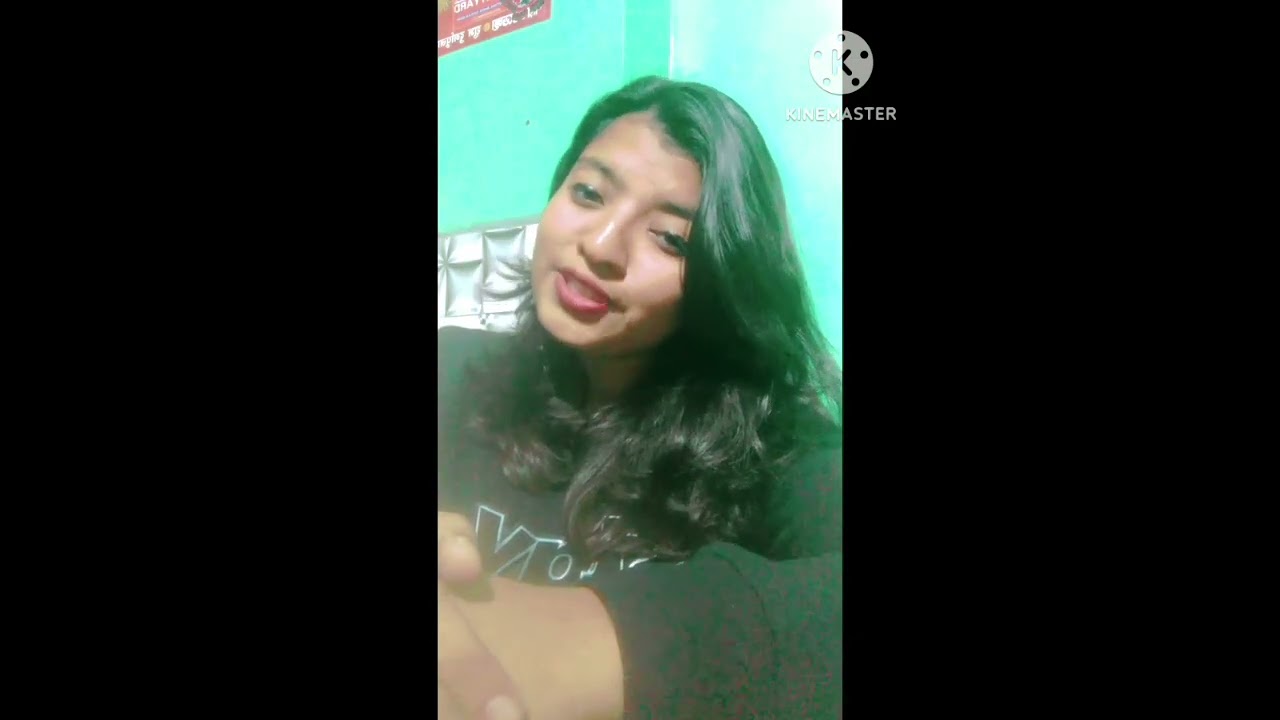 Die with a smile | cover by Chandrima Das|