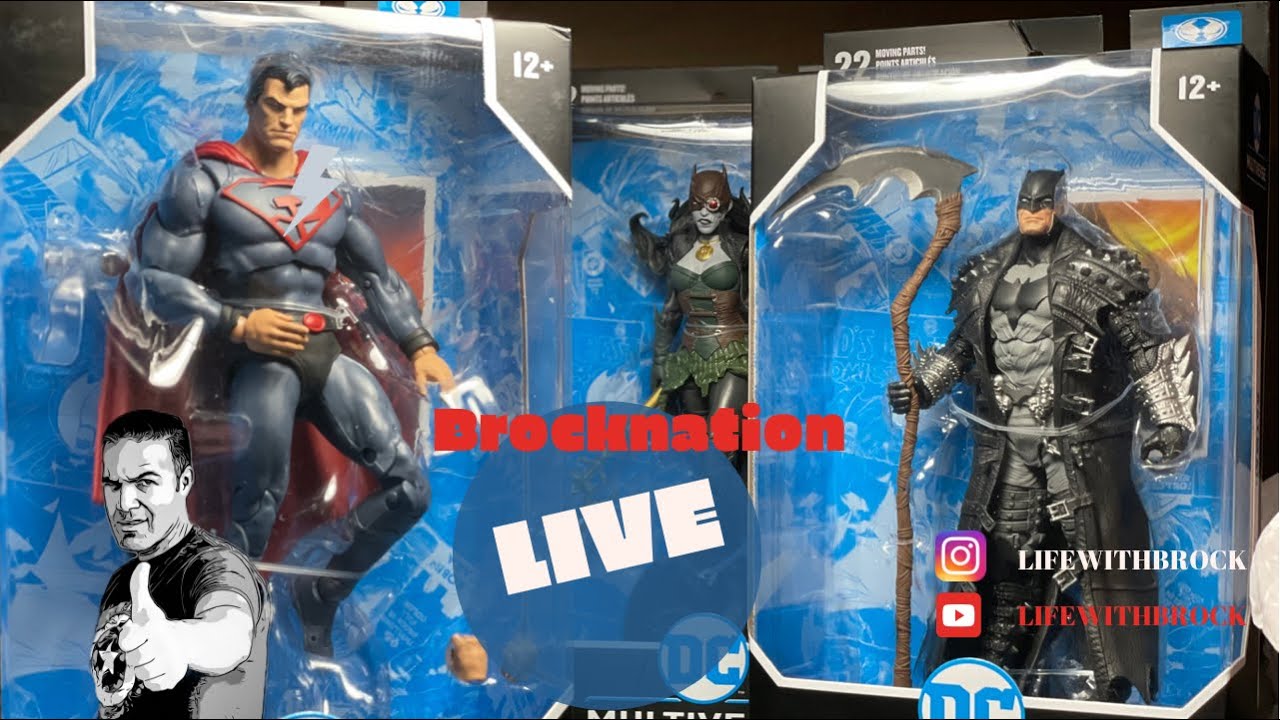 Toy Hunt at Target and Walmart MAJOR HAUL!