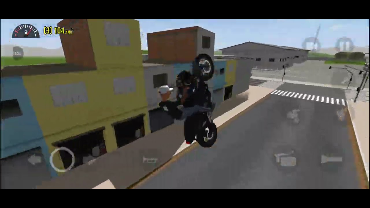 9 de fevereiro de 2026