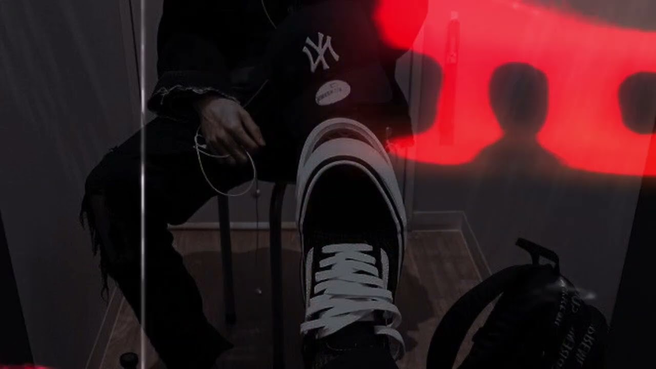 ไม่มีวันเหมือนเดิม.🩶 ( Official Audio ) - R'Drum Studio.