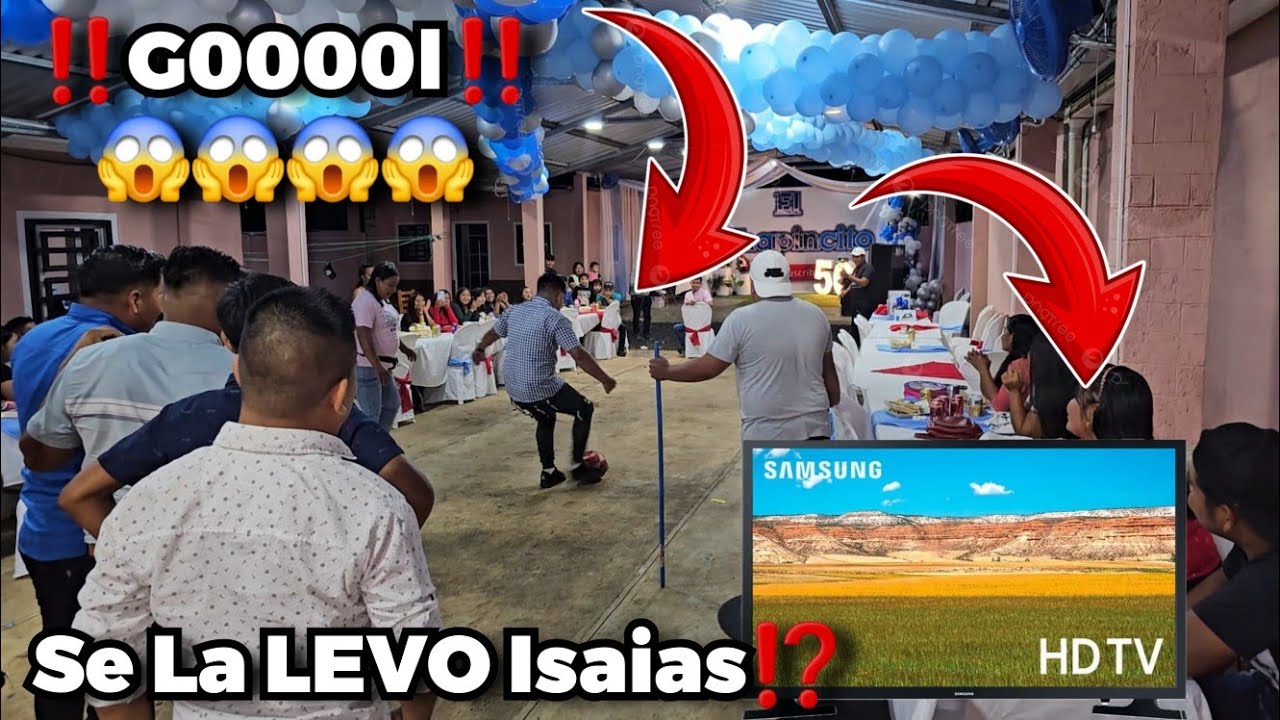 OMG//Se LLEGO😱la Hora De Los Hombres//Es La Competencia Mas Reñid4🤬De Toda La Noche