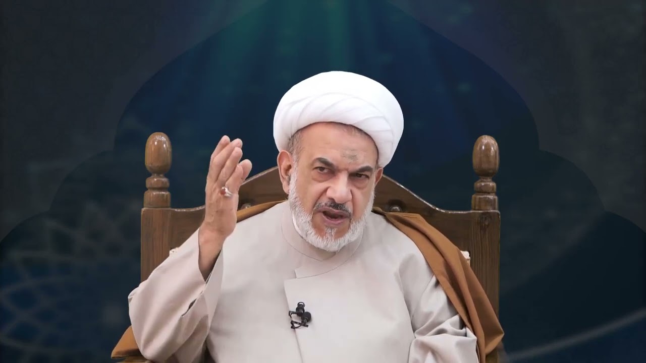 هل صمت في هذا الشهر شيئاً ؟