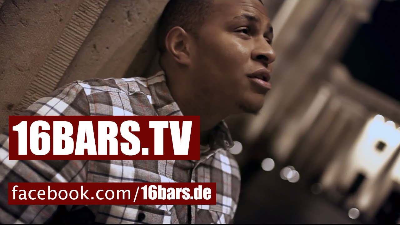 Nicone feat. Serk - 