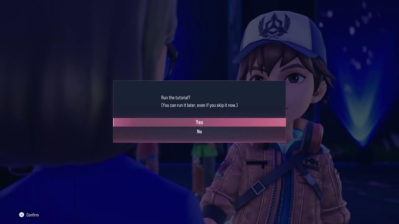 Tekken 8