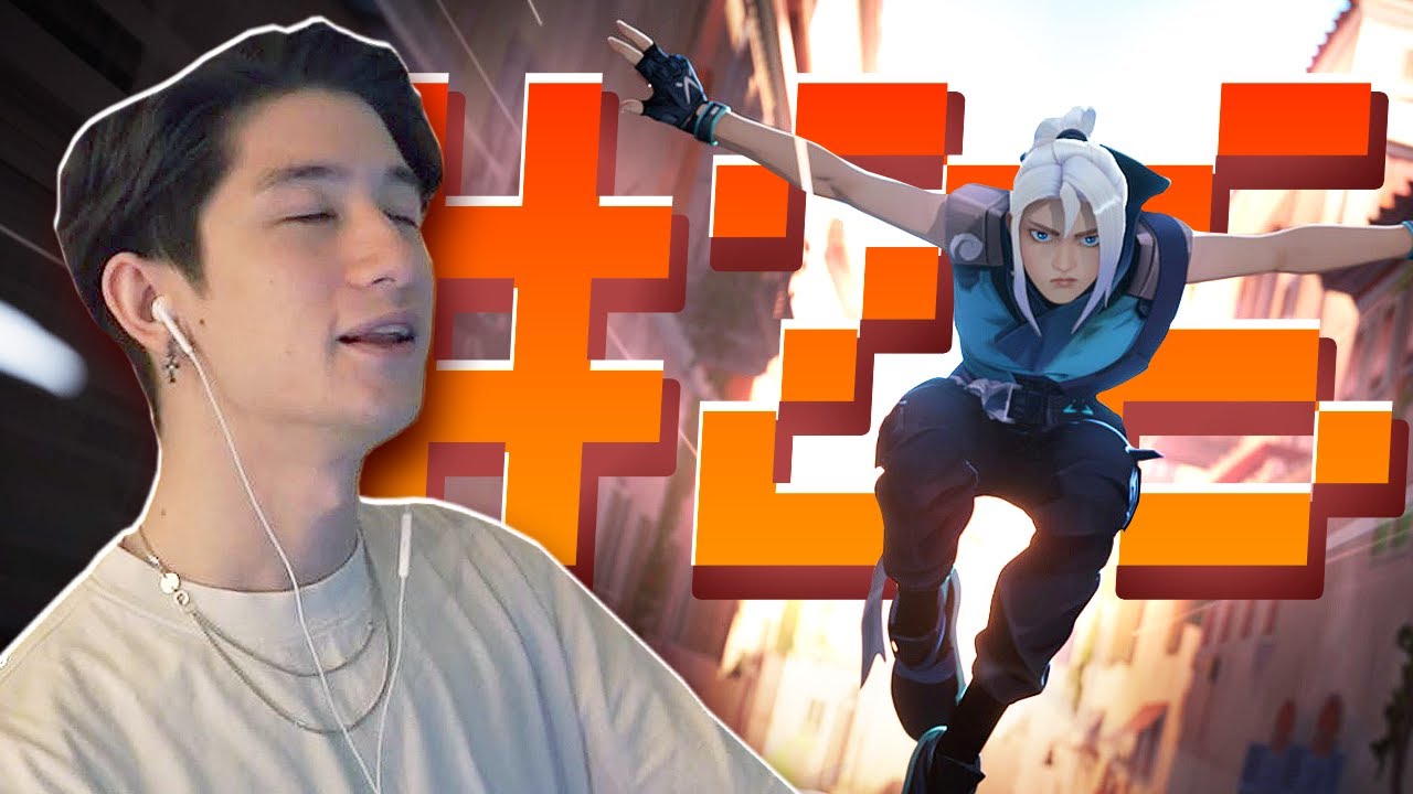 JETTING TO RADIANT | Unranked to Radiant #26