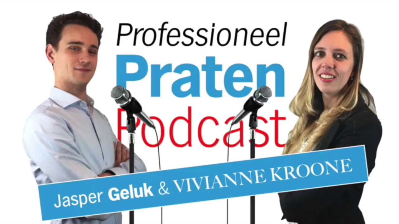 VERWACHTING MANAGEN TIPS | Podcast 