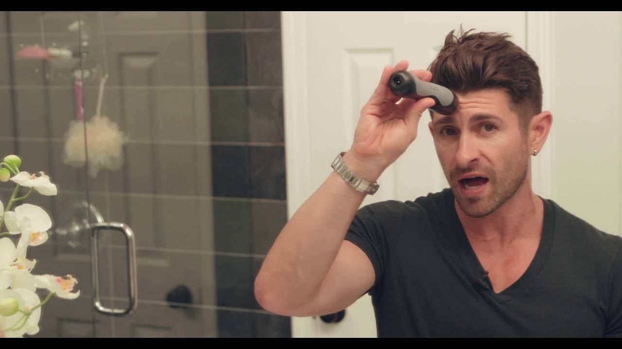Personal Microderm Quick Tips w/ Aaron Marino | PMD #BrilliantConfidence