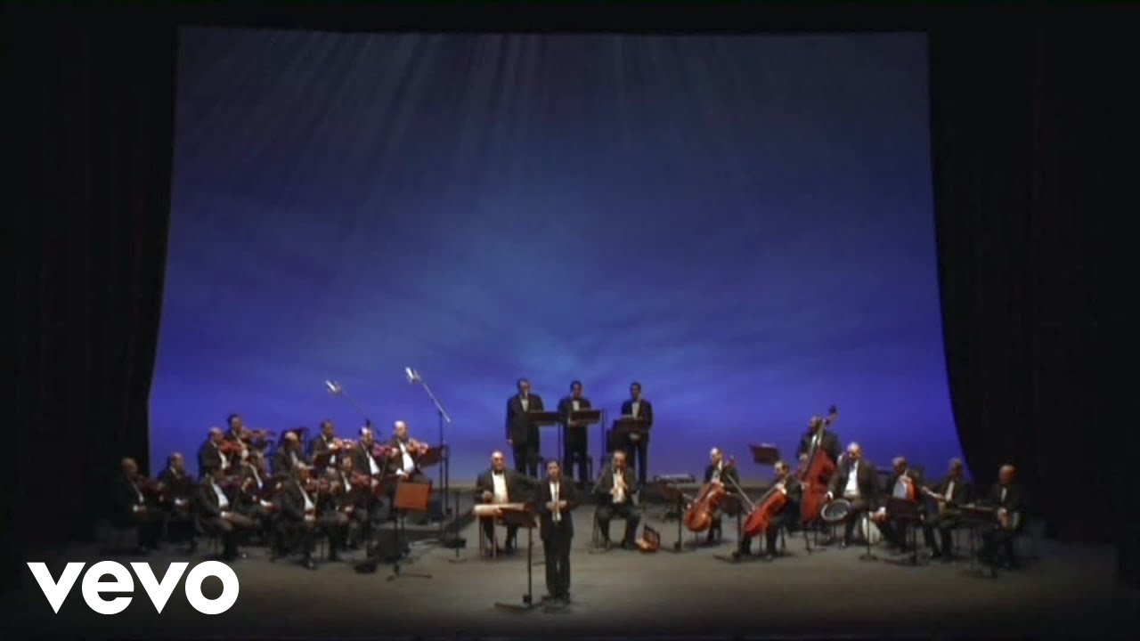 ABDELSALAM ALHASSANI - Nasheed نسيم هبت