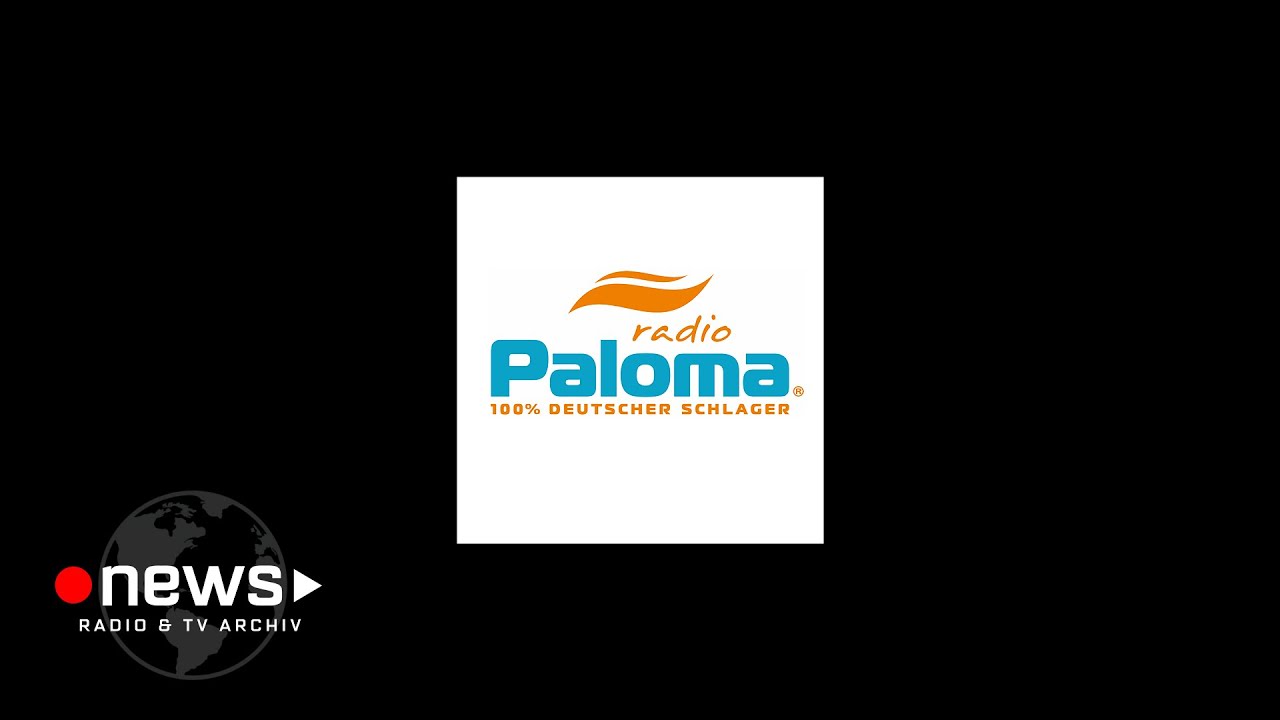 Radio Paloma – Nachrichten vom 14.10.2021