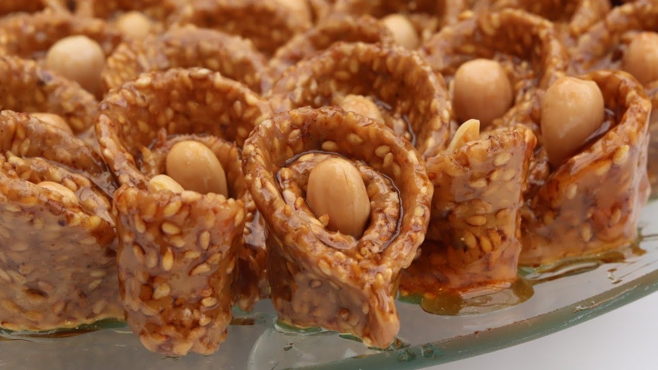 لمحبي الزنجلان جبت ليكم اليوم بليغات معسلين🥇  بشكل مختلف 💯
