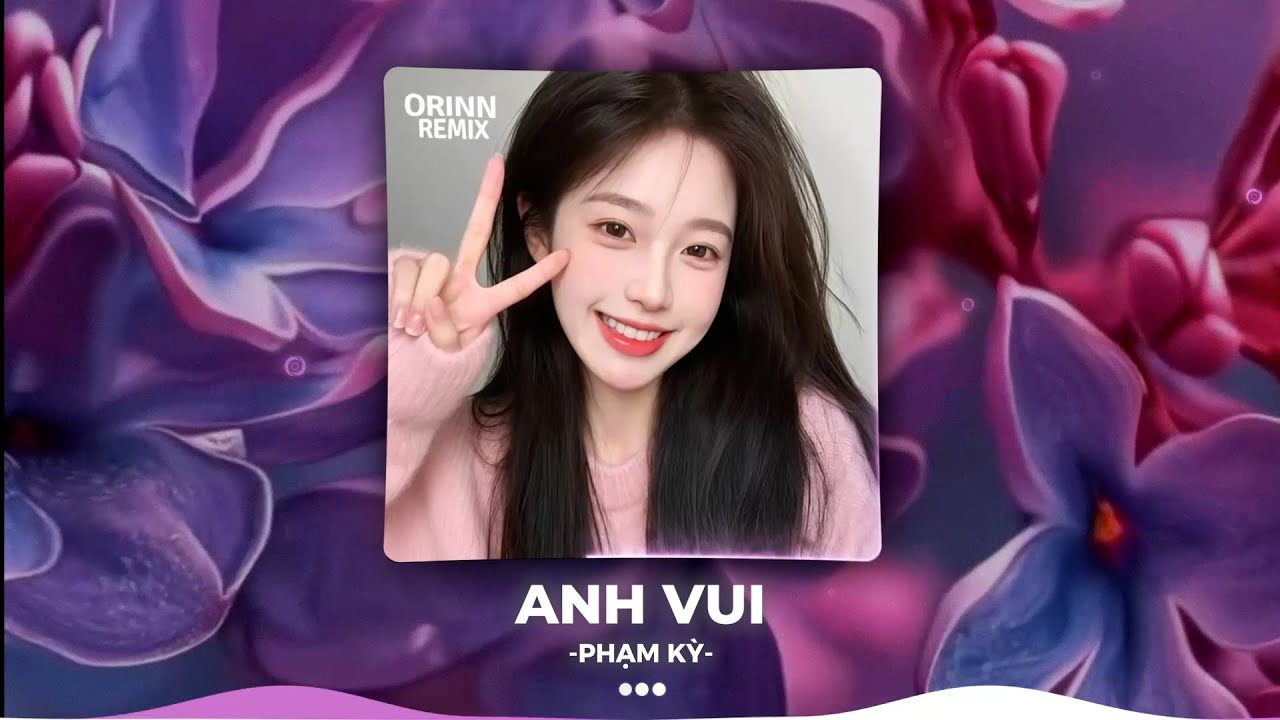 NHẠC REMIX TIKTOK TRIỆU VIEW - BXH Nhạc Trẻ Remix Hay Nhất Hiện Nay - Top 20 Nhạc TikTok Hay 2025