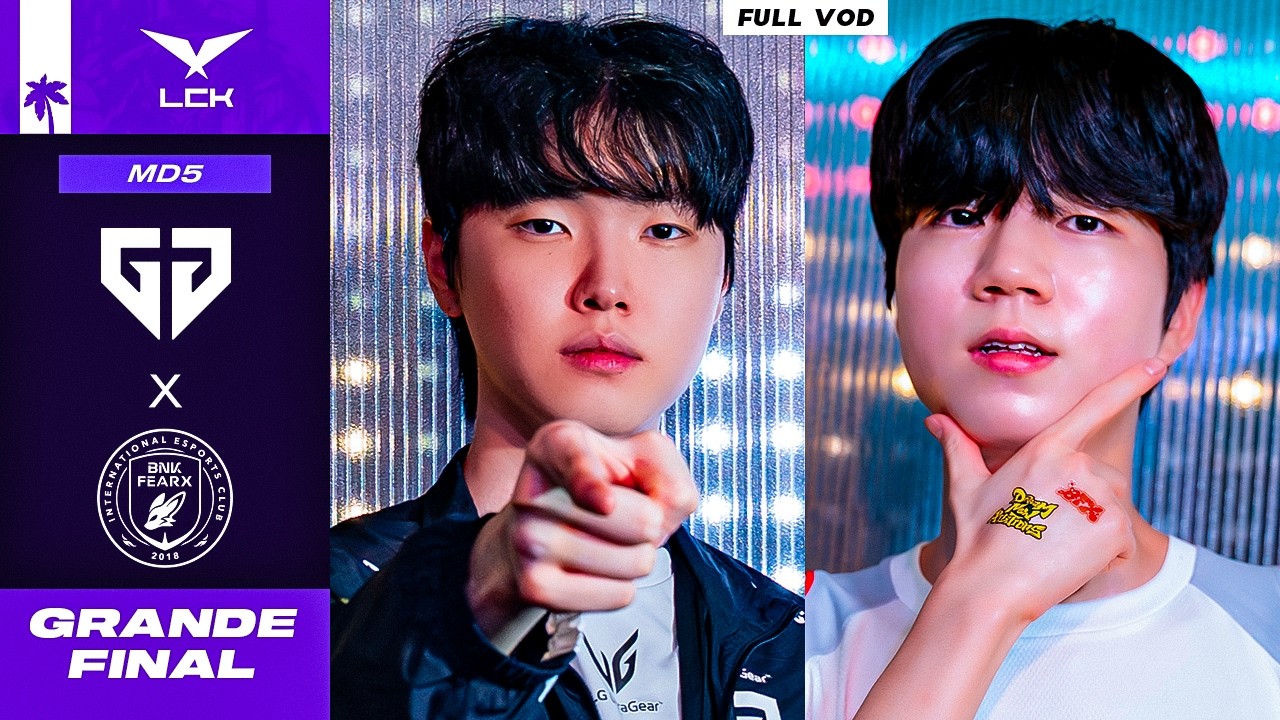 LPL AO VIVO: IG x NIP | LPL | ILHA DAS LENDAS !cupom !sadia !grupo !kbmidl #LPLCOSTREAM