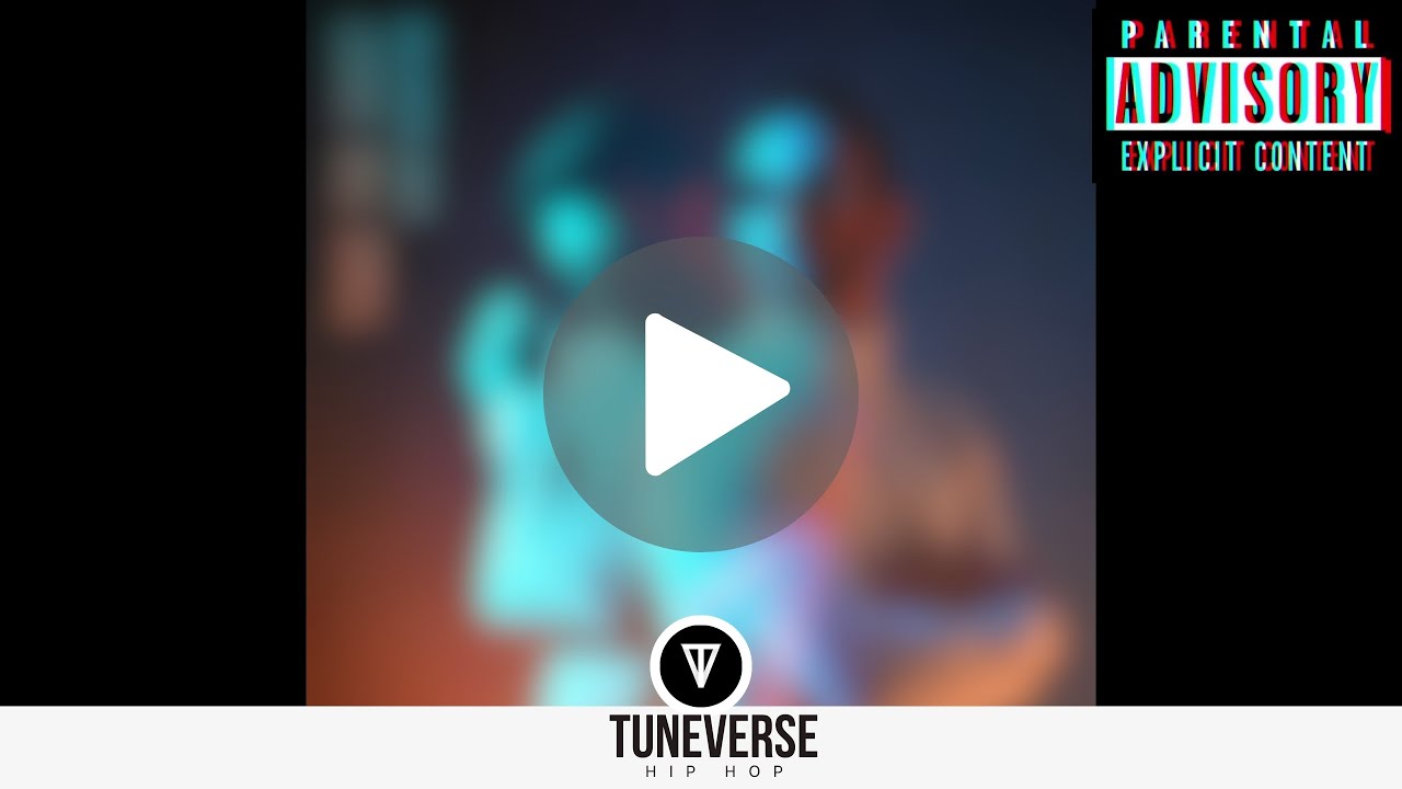 TAKE THE SHOT - SAM NEWTON (viral hip hop oficial)
