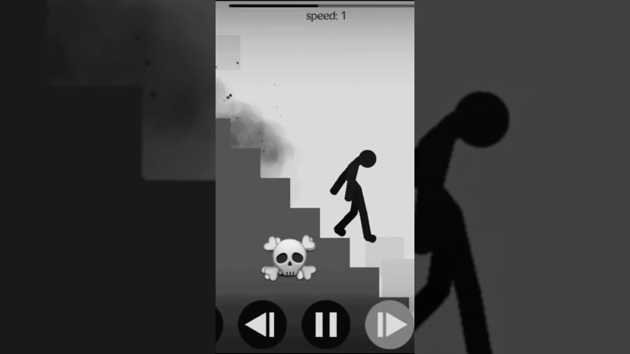 v&iacute;deo fachero#xd