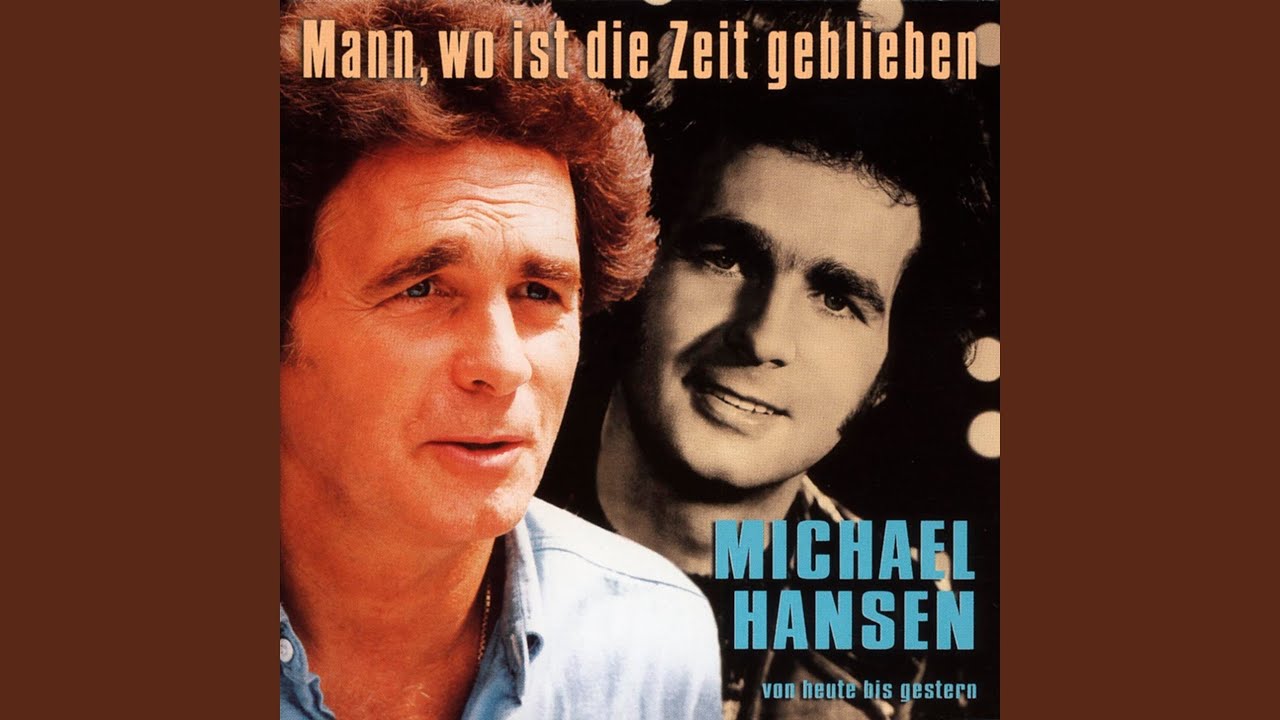 Sing so wie wir (mit Nancies)