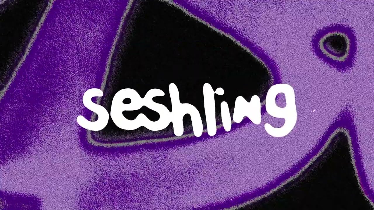 Going Deeper (Original Mix) - RILEY (UK)