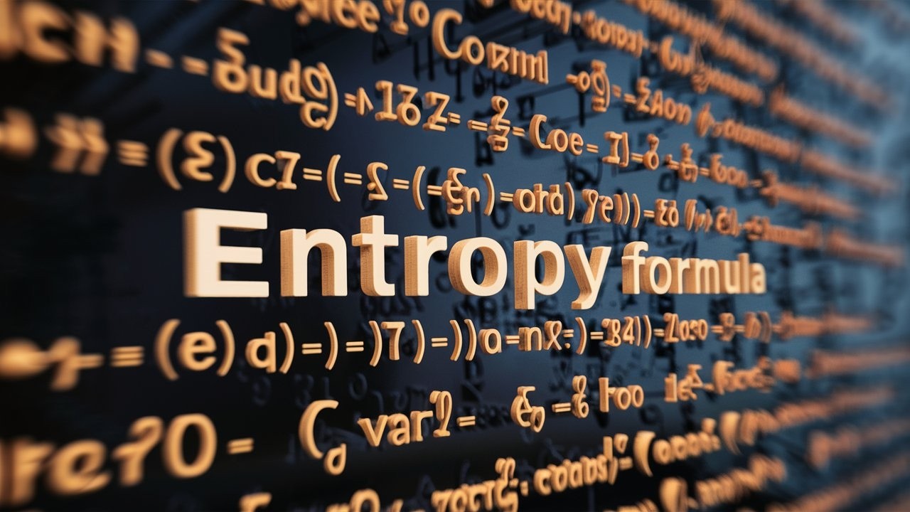 Why Does the Entropy of the Universe Always Increase?