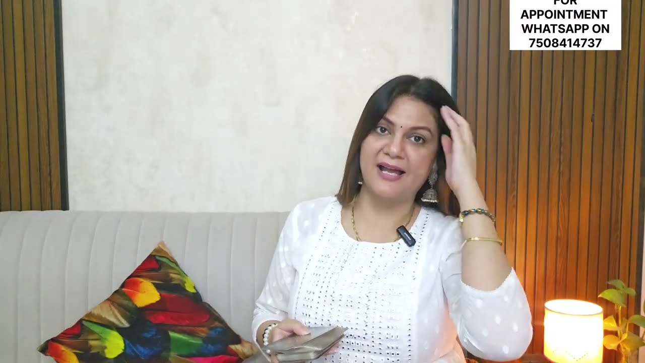 SAGITTARIUS ♐️  धनु राशि SOMEBODY WILLING TO START 👋 MARCH 7-14 LOVE & CAREER WEEKLY HOROSCOPE 🦚 