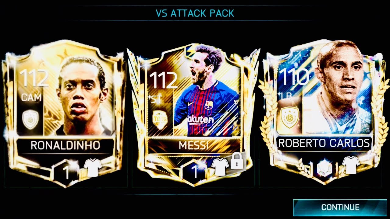 BIGGEST UPGRADE EVER IN FIFA MOBILE -150 Million Rank Ups-Prime icons,Utots Messi- I reached Top 250