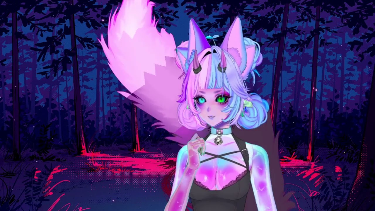 [] 24 hour 1500 slime celebration !! [] gonna be doing some risky rain, maybe ph (Part 1/2)