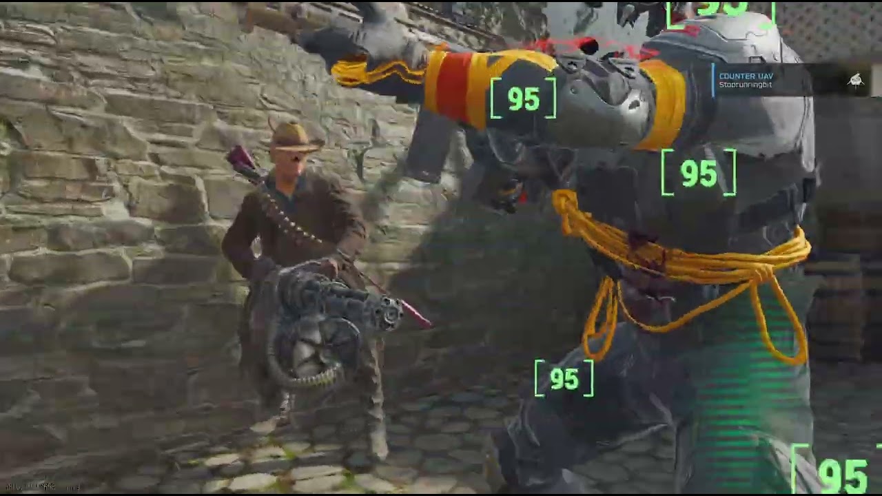 Call of Duty_20260126221701