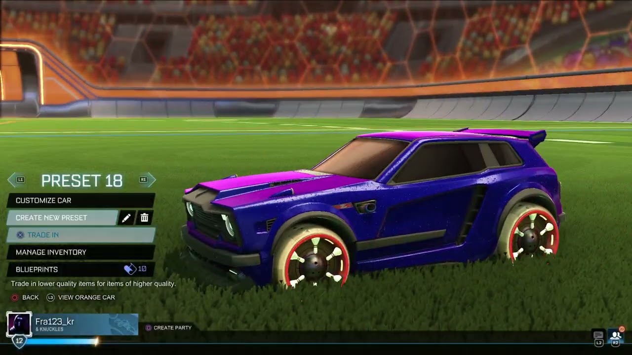 Rocket League_20260105005716