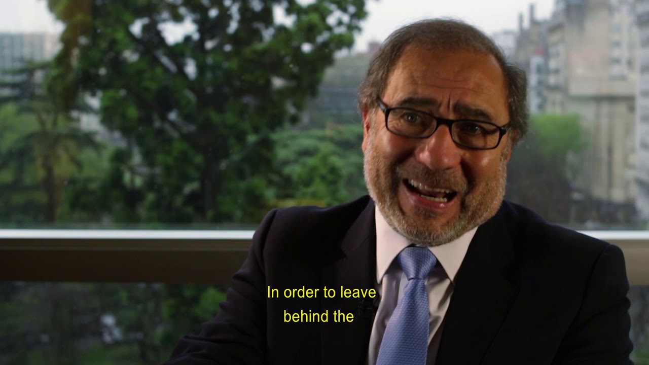 CUESTI&Oacute;N MALVINAS - Fundaci&oacute;n Embajada Abierta.