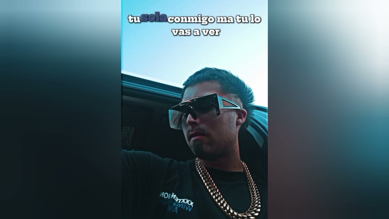 TitiFlow - Vas a ver