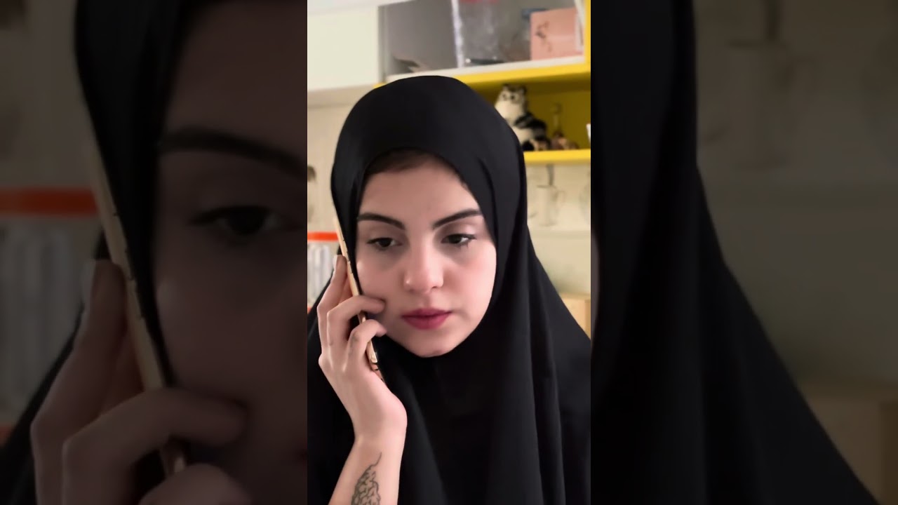 الزواج المبكر واهمال الزوجة