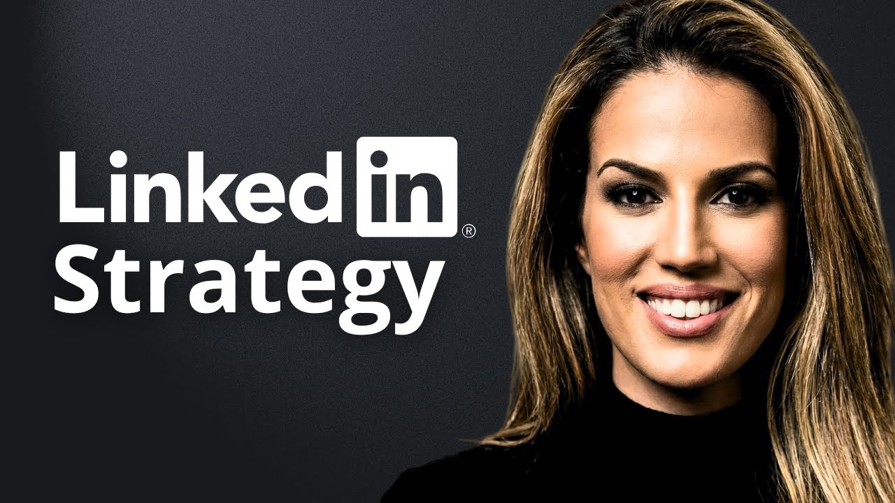 LinkedIn Strategy for Business Owners in 2026