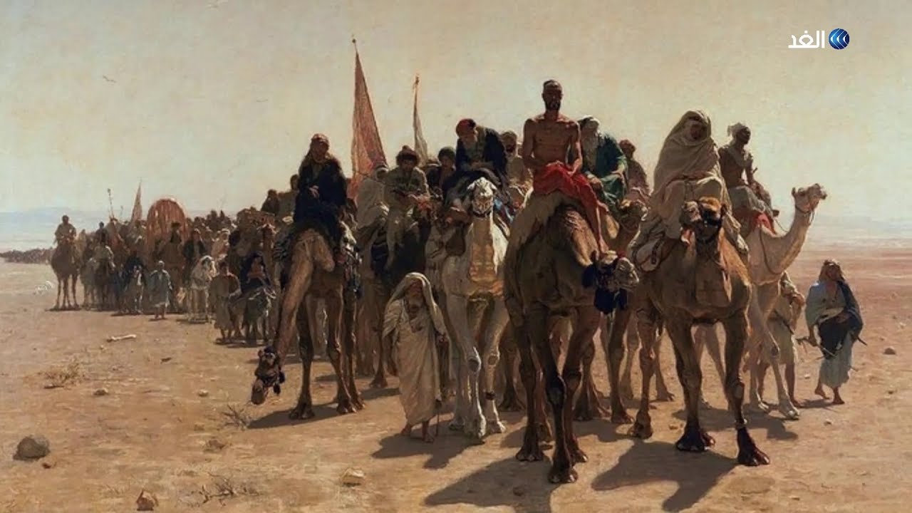 من هم «الزنادقة» عند العرب؟
