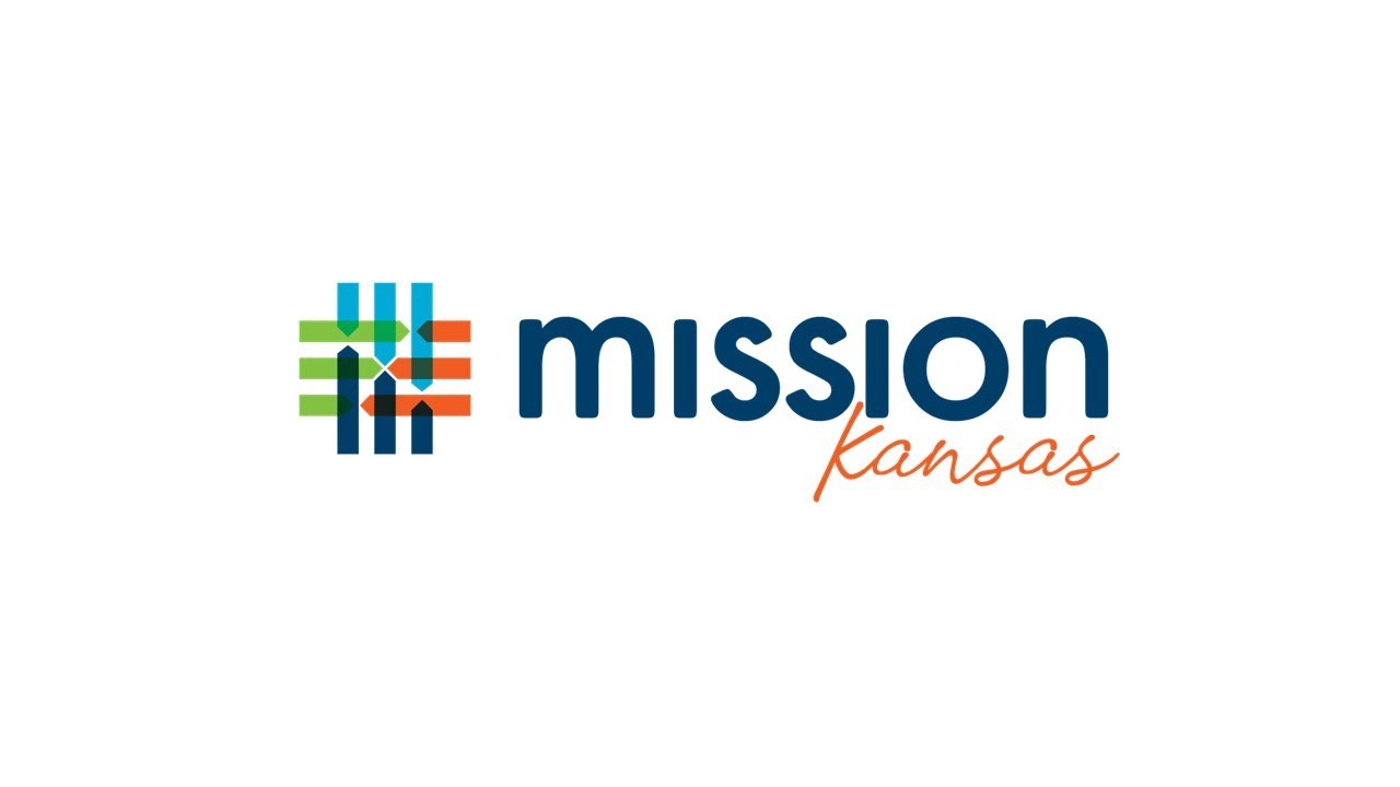 City of Mission Committee Meetings - May 4, 2022