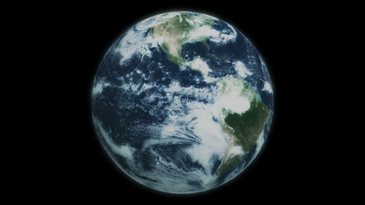 The Declaration of Human Sovereignty