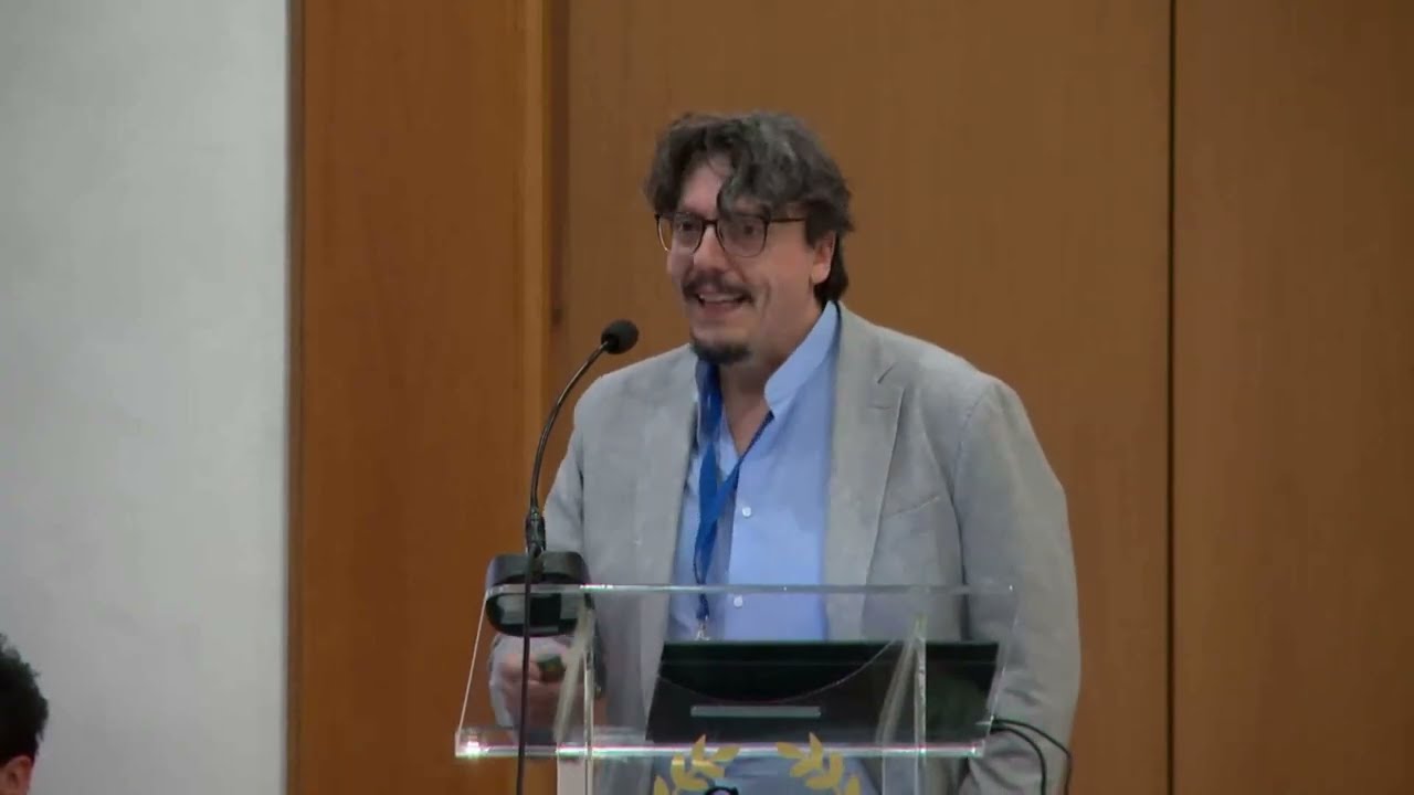 Congresso Insieme per l'Inclusione| Valutare per intervenire: disturbi neuropsicologici