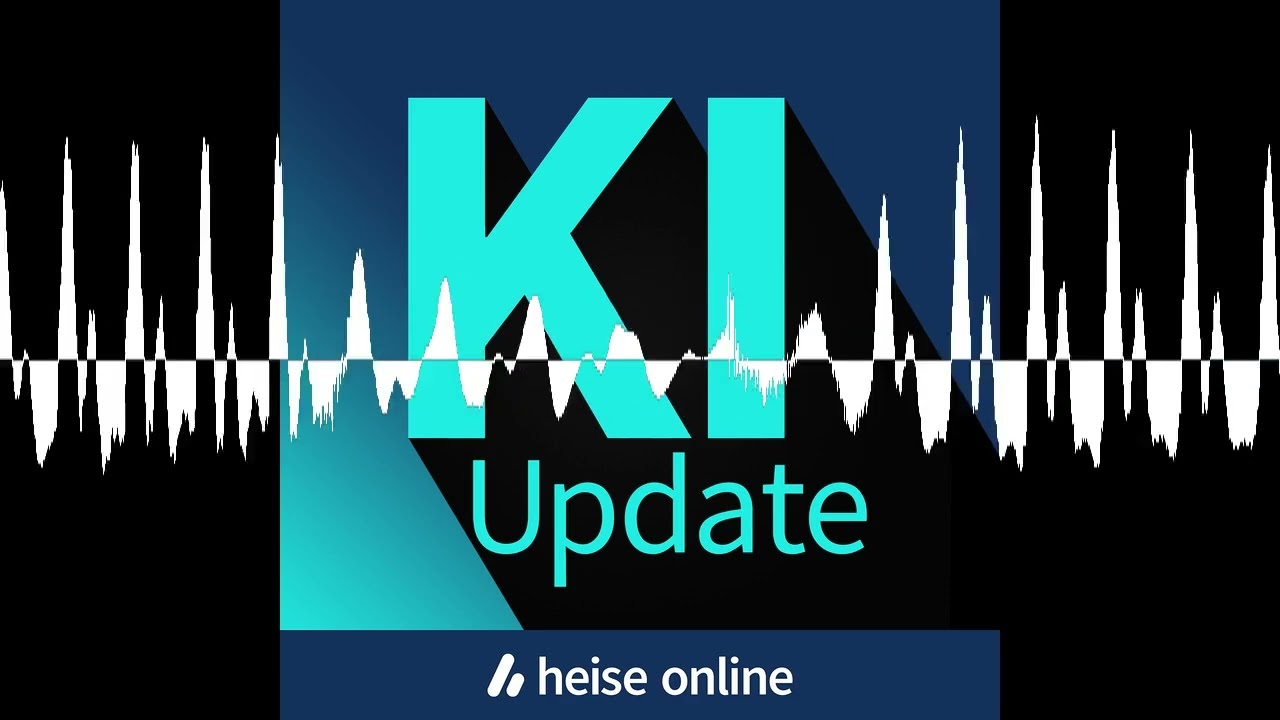 KI-Update kompakt: Apples KI-Bindung an Google und OpenAIs Verzicht, X will Grok sperren