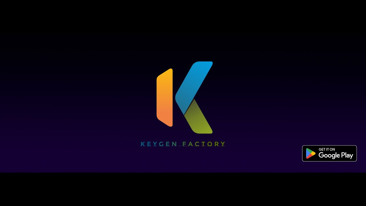 Obtain your digital product key at an unbeatable price.