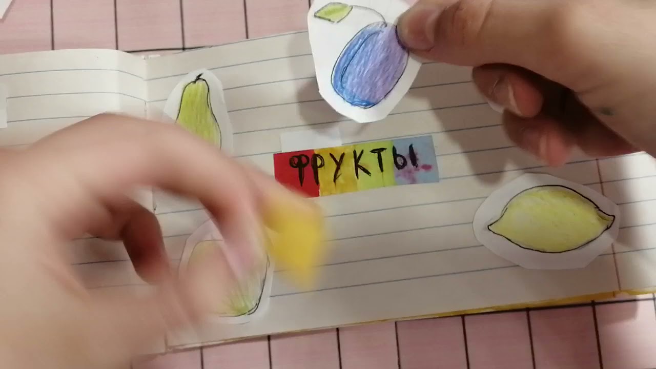 Новинка 🗺️ночивки🗺️бумажные сюрпризы 🗺️